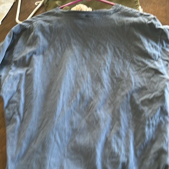 T-shirt good for gym - Picture 2 of 3